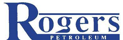 Rogers Petroleum Online Store